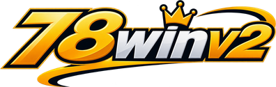 78winv2
